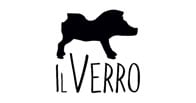 Il Verro logo