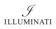 Illuminati logo