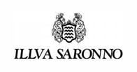 ILLVA Saronno