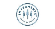 In Fermento