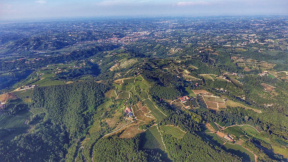 Isolabella della Croce