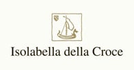 Isolabella della Croce