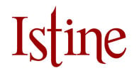 Istine