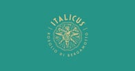 Italicus logo