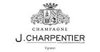 J. Charpentier