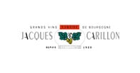 Jacques Carillon logo