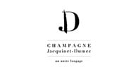 Jacquinet-Dumez