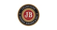 Janisson Baradon logo