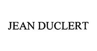 Jean Duclert