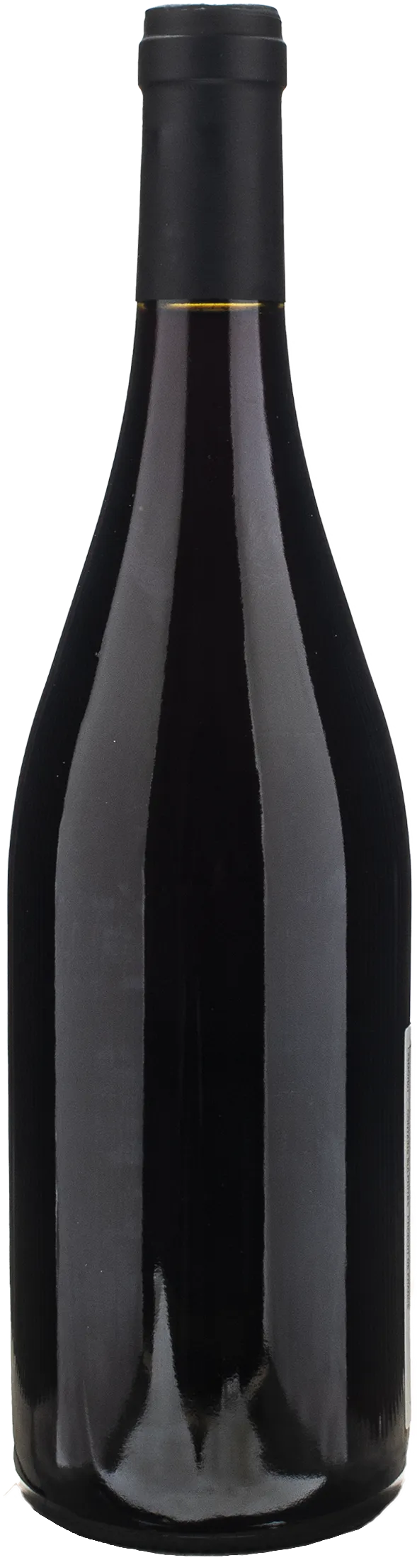 Jean Foillard Morgon 2023
