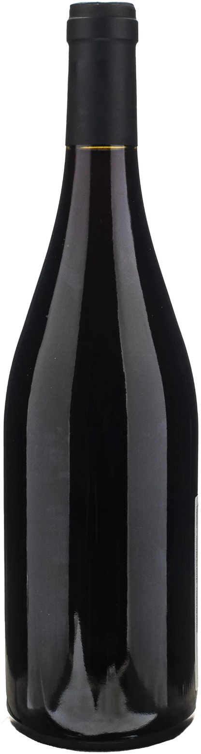 Jean Foillard Morgon 2023