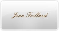 Jean Foillard