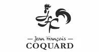 Jean Francois Coquard