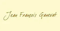 Jean-François Ganevat logo