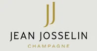 Jean Josselin