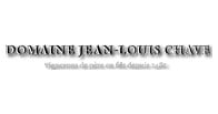 Jean-Louis Chave