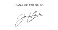 Jean-Luc Colombo