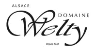Jean-Michel Welty logo