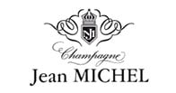 Jean Michel
