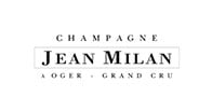 Jean Milan