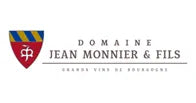 Jean Monnier & Fils logo