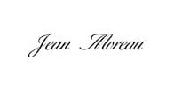 Jean Moreau Pere et Fils