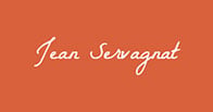 Jean Servagnat