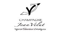 Jean Velut