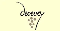 Jean-Yves Devevey logo