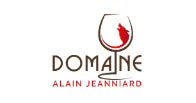 Jeanniard Alain logo