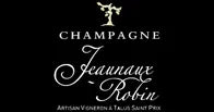 Jeaunaux Robin logo