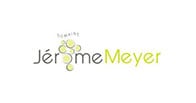 Jerome Meyer logo