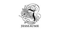 Jessiaume logo
