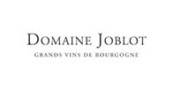 Joblot