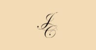 Joly Champagne