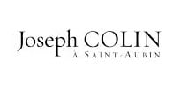 Joseph Colin logo