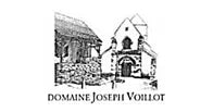 Joseph Voillot