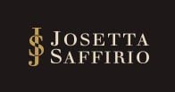 Josetta Saffirio