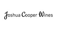 Joshua Cooper