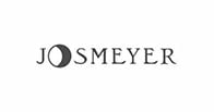 Josmeyer logo
