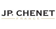 JP Chenet