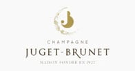 Juget Brunet