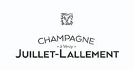 Juillet Lallement