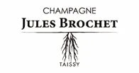 Jules Brochet