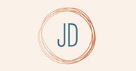 Julie Dufour logo