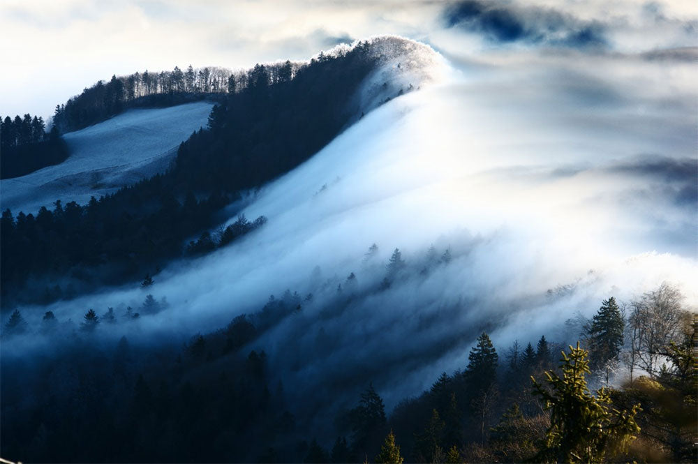Jura 1