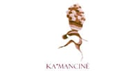 Ka Mancine