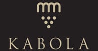 Kabola logo