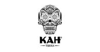Kah logo