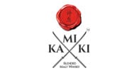 Kamiri logo